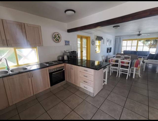 2 BEDROOM APARTMENT FOR SALE IN MYKONOS